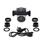 Насос циркуляційний Thermo Alliance LPSA 32/60/180, фото 3