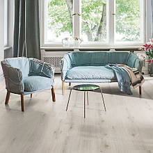 Parador 1744834 Modular ONE Hydron Wide Oak Urban white limed