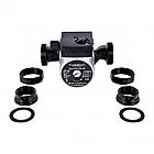 Насос циркуляційний Thermo Alliance LPS 32/60/180, фото 3