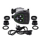 Насос циркуляційний енергозберігаючий Thermo Alliance LPS-A 32/100/180, фото 3