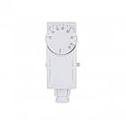 Термостат SD Plus занурювальний 1/2" SD348, фото 4