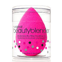 Спонж Beautyblender original