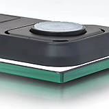 Ваги підлогові Aurora AU 4316, фото 4