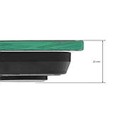 Ваги підлогові Aurora AU 4316, фото 7