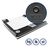 Ваги підлогові Aurora AU 4316, фото 8