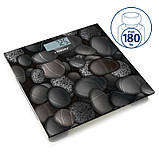 Ваги підлогові Aurora AU 4316, фото 2