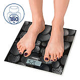 Ваги підлогові Aurora AU 4316, фото 6