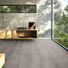 Parador 1744835 Modular ONE Hydron Wide Oak Urban grey limed