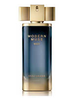 Женские духи Estee Lauder Modern Muse Nuit (Эсте Лаудер Модерн Мусс Найт) Парфюмированная вода 100 ml/мл