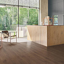 Parador 1744837 Modular ONE Hydron Wide Oak Spirit smoked