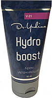 Крем увлажняющий Hydro boost Dr.Yudina, 50 ml