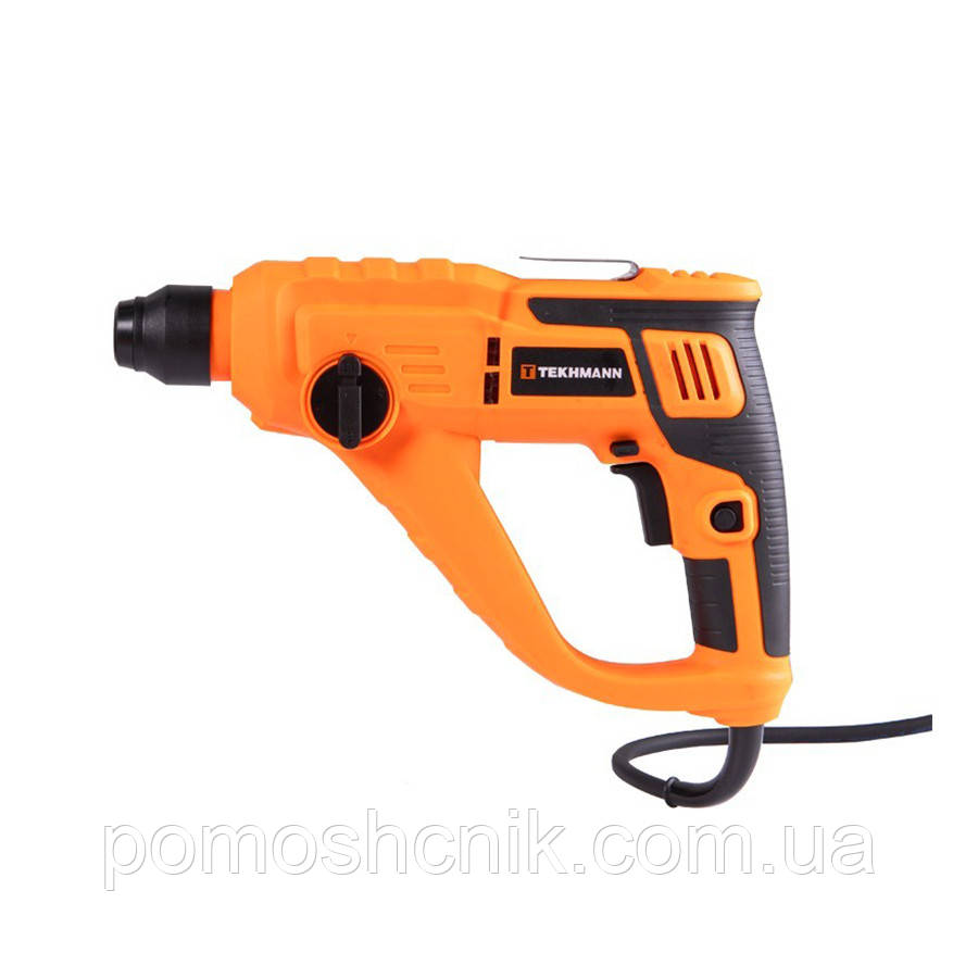 Перфоратор Tekhmann TRH-500 MINI, фото 1