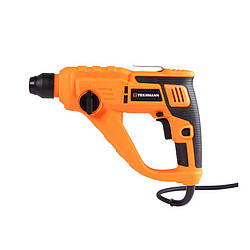 Перфоратор Tekhmann TRH-500 MINI