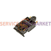 Термостат (вимикач) для чайника SLD-113 10 A 250 V