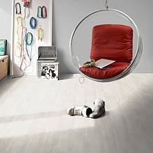 Parador 1744841 Modular ONE Hydron Wide Oak Nordic white