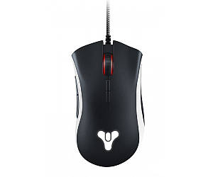 Миша USB RAZER DeathAdder ELITE DESTINY 16000dpi