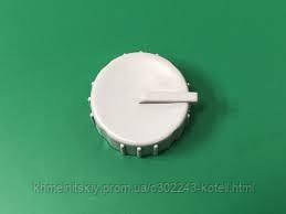 Ручка для колонки Beretta Idrabagno з розбіркі