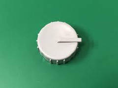 Ручка для колонки Beretta Idrabagno з розбіркі