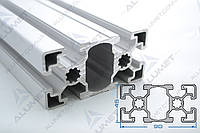 Станочный профиль 45х90 T-track анодированный (3842992432)