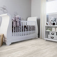 Parador 1744842 Modular ONE Hydron Wide Oak Nordic grey