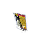 Шумомер (30 — 130 dB) Benetech GM1351, фото 5