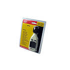 Шумомер (30 — 130 dB) Benetech GM1351, фото 7