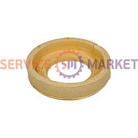 Ущільнювачі