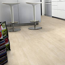 Parador 1744843 Modular ONE Hydron Wide Oak Nordic beige