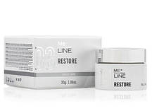 03 Restore - Крем-эмоллиент для відновлення шкіри після професійної депигментирующей терапії, 30 мл