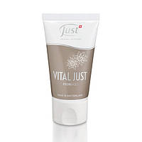 Гидрогель / Vital Just Hydro gel Just (Юст) Швейцария 50 мл