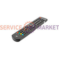 Пульт для телевізора RC-1910 Sharp