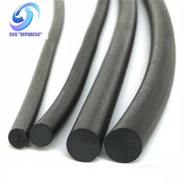 Резиновые пальцы диаметром 12 мм, цена 300 грн — Prom.ua (ID#1503997384)