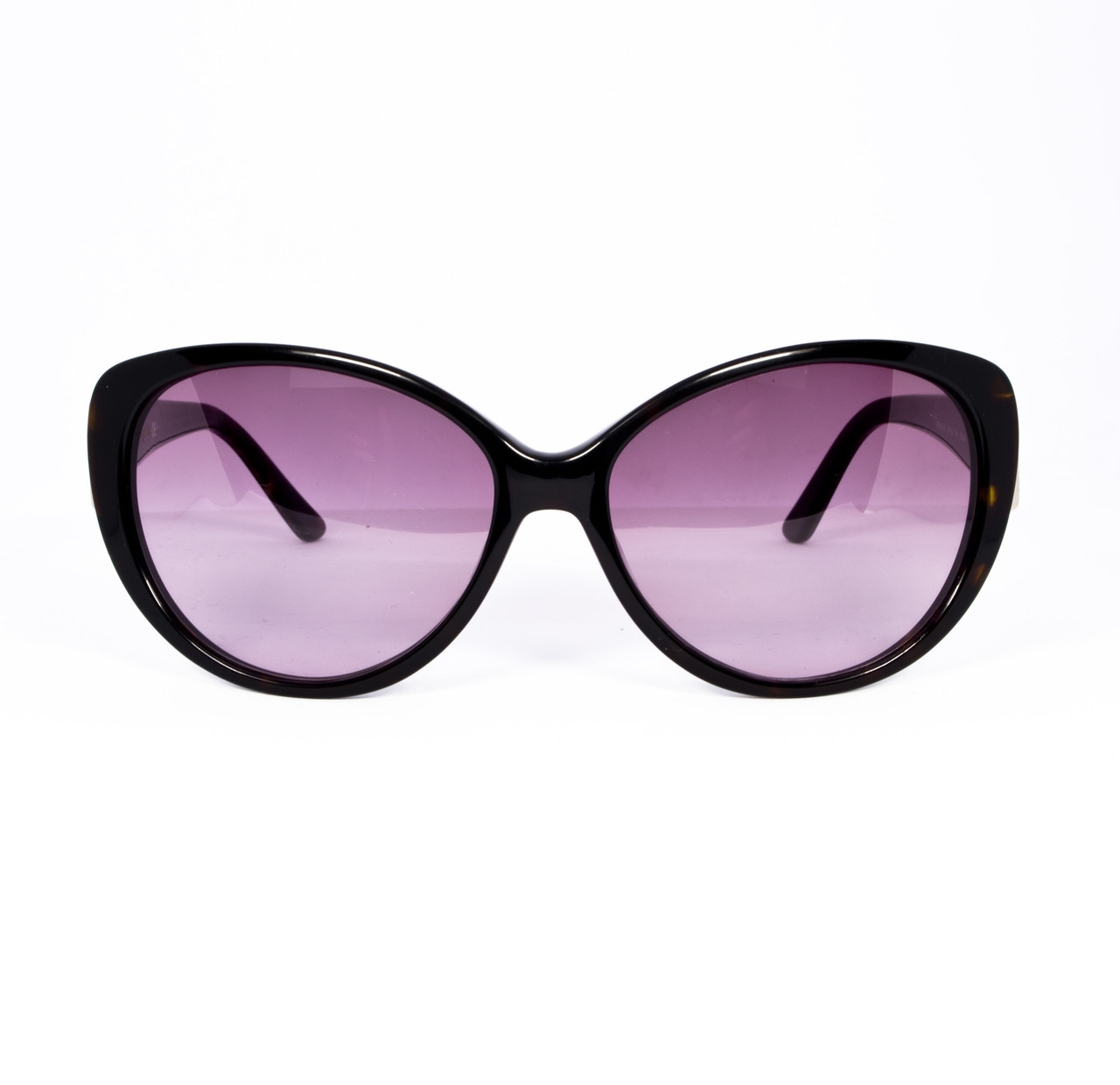 Окуляри Kate Spade New York Soleil/s