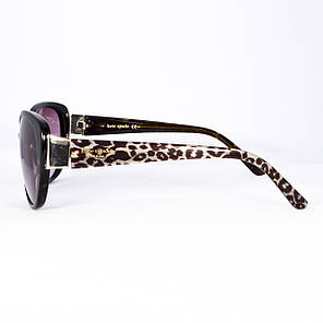 Окуляри Kate Spade New York Soleil/s, фото 4