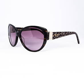Окуляри Kate Spade New York Soleil/s, фото 3
