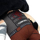 Іграшка плюшева CYBERPUNK 2077 M8Z Johnny Silverhand Plush (Кіберпанк 2077), фото 2