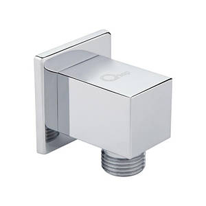 Під'єднання для шланга Qtap CRM B130