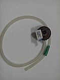 Датчик тиску води пральної машини Daewoo, фото 2