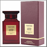 Tom Ford Jasmin Rouge парфюмированная вода 100 ml. (Том Форд Жасмин Руж)