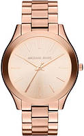 Женские Часы MICHAEL KORS Runway MK3197 39mm 50m ОРИГИНАЛ