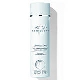 Заспокійливе молочко Osmoclean для зняття макіяжу Institut Esthederm,200ml, фото 9
