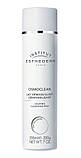 Заспокійливе молочко Osmoclean для зняття макіяжу Institut Esthederm,200ml, фото 10