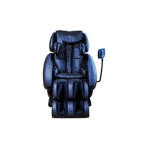 Масажні крісла