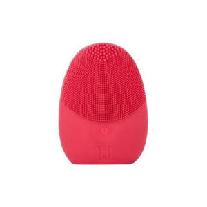 Масажери і тренажери для обличчя