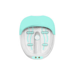 Гідромасажери