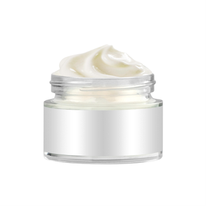 Крем для обличчя