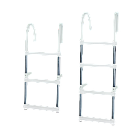 Драбинка для катери човни OCEANSOUTH MA 011