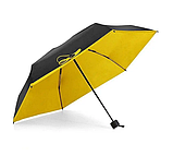 Парасолька кишенькова універсальна Pocket Umbrella, фото 7