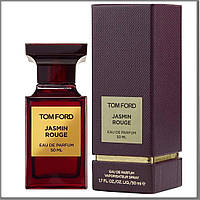 Tom Ford Jasmin Rouge парфюмированная вода 50 ml. (Том Форд Жасмин Руж)