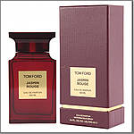 Tom Ford Jasmin Rouge парфумована вода 100 ml. (Том Форд Жасмин Руж), фото 3